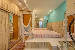 Hillcrest Arcadia (D11), Condominium #595219101